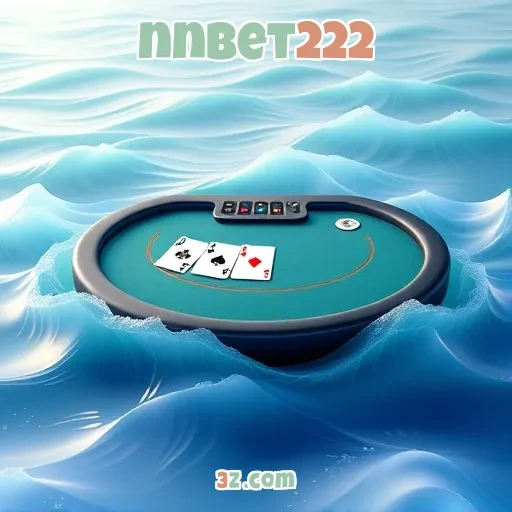Bingo Perfeito: Navegando pelo nnbet222 com Estilo e Emoção