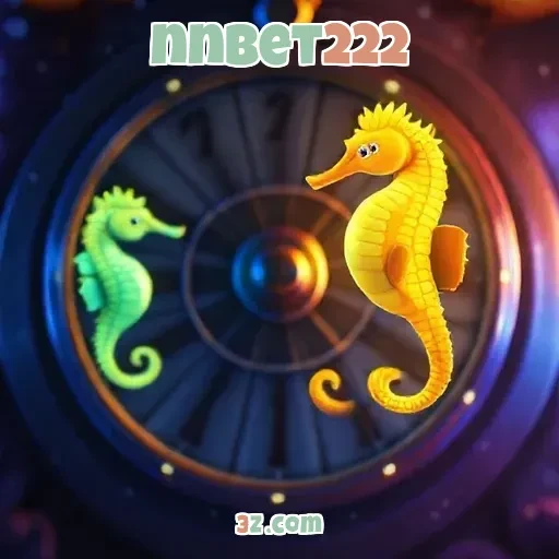 nnbet222 | Blackjack