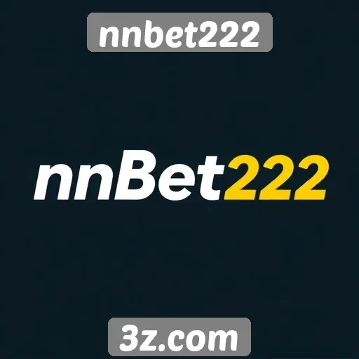 Métodos de depósito e saque no nnbet222