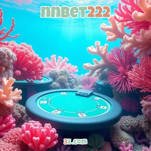 Jogos No nnbet222: Uma Experiência Inesquecível Para Você