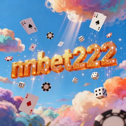 nnbet222 logo