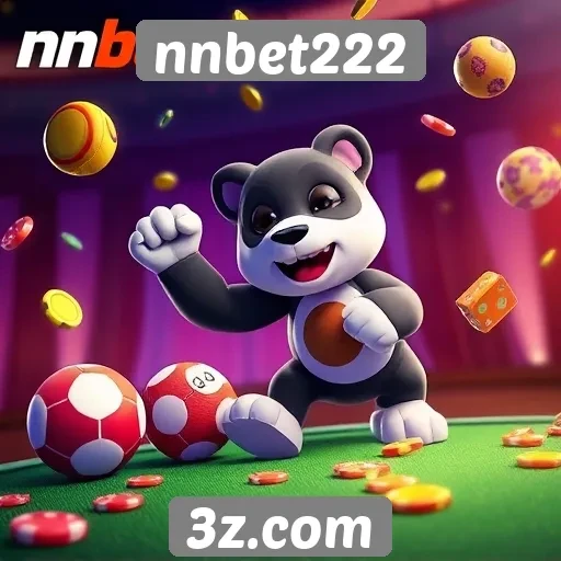 Principais jogos disponíveis em nnbet222
