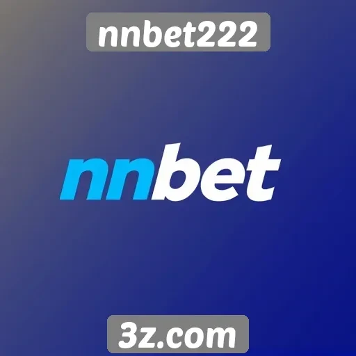 novos métodos de pagamento no nnbet222
