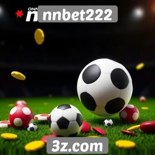 novas promoções atraem jogadores para nnbet222