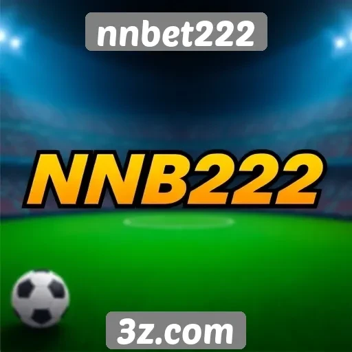Opções de pagamento disponíveis no nnbet222