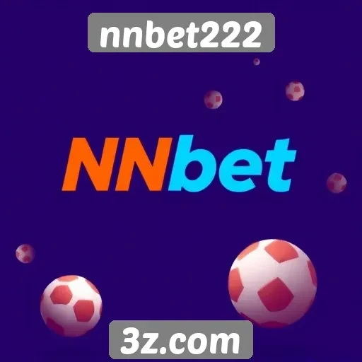Promoções e bônus disponíveis no nnbet222