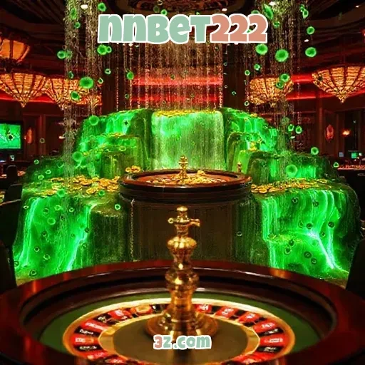 Estratégia Inovadora: Como o nnbet222 Revoluciona o Jogo