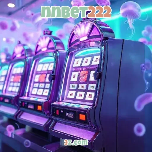 Apoio de Qualidade no nnbet222: Recursos que Encantam Usuários